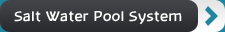 Salt Water Pool System
